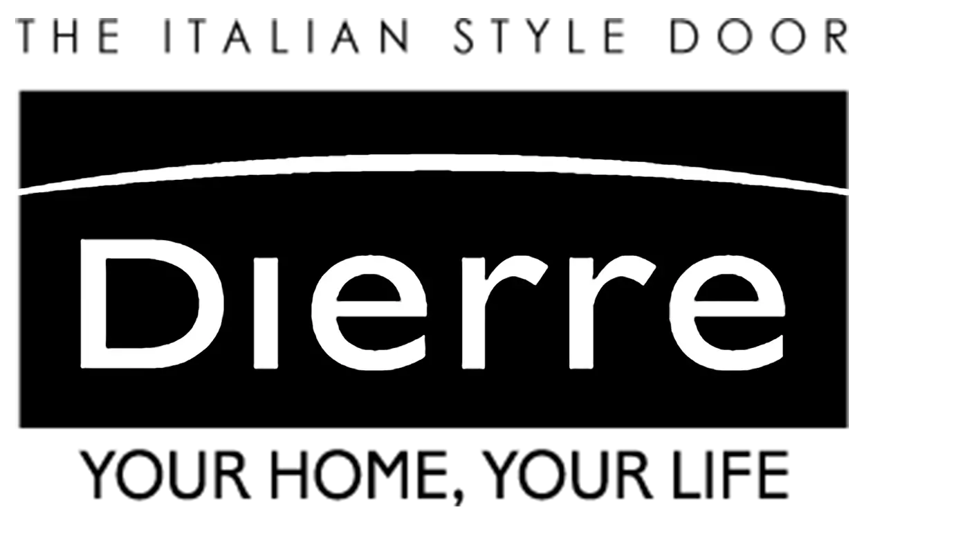 Dierre Dierre