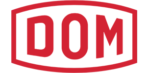 DOM DOM