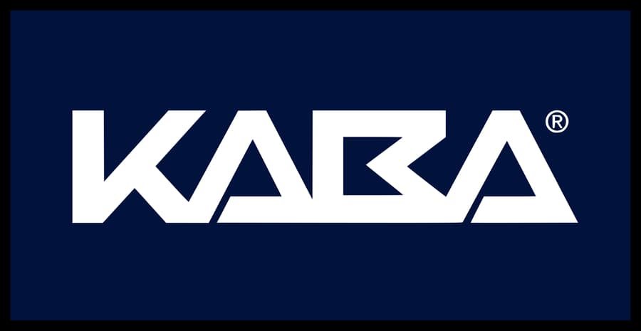 KABA KABA