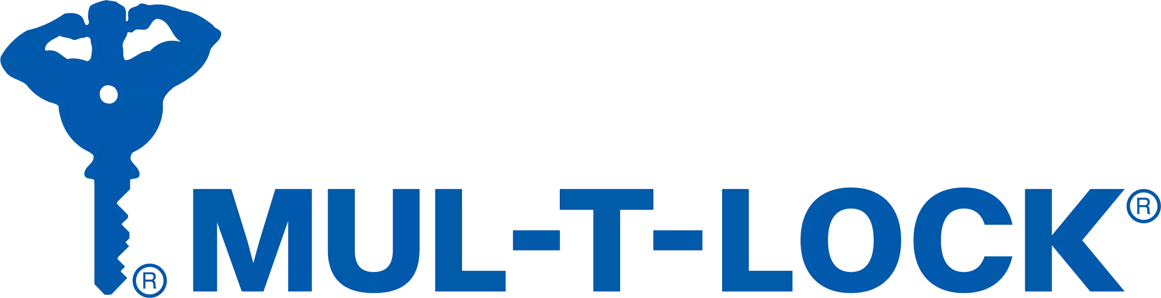 Mul-T-Lock Mul-T-Lock
