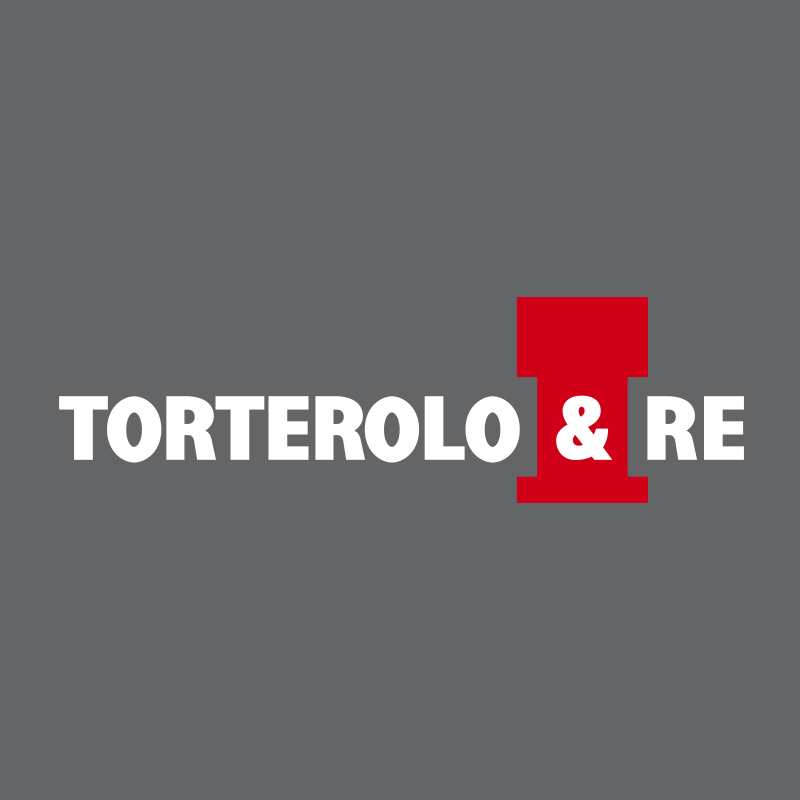 Torterolo Torterolo