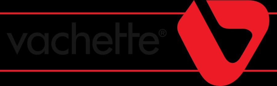 Vachette Vachette